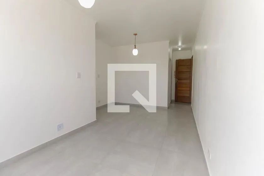Apartamento à Venda - Vila Jacuí, 2 Quartos, 50 m2 - Foto 5