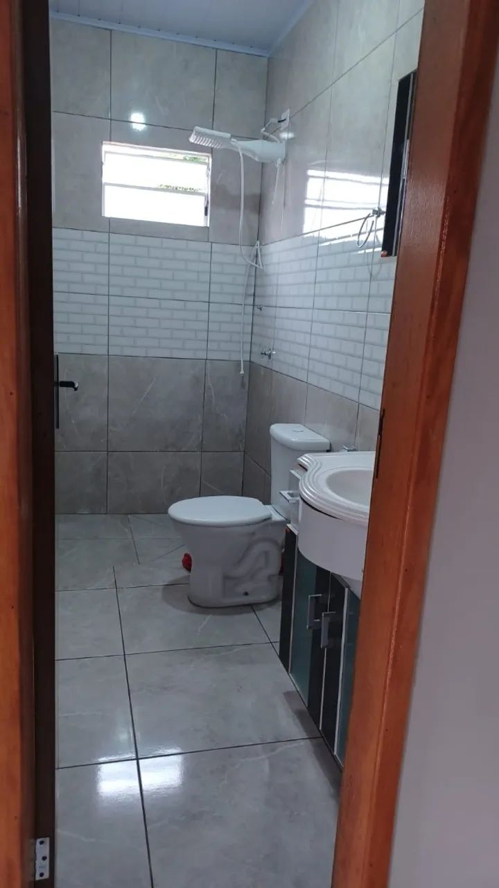 Aluguel de Casa - Foto 5