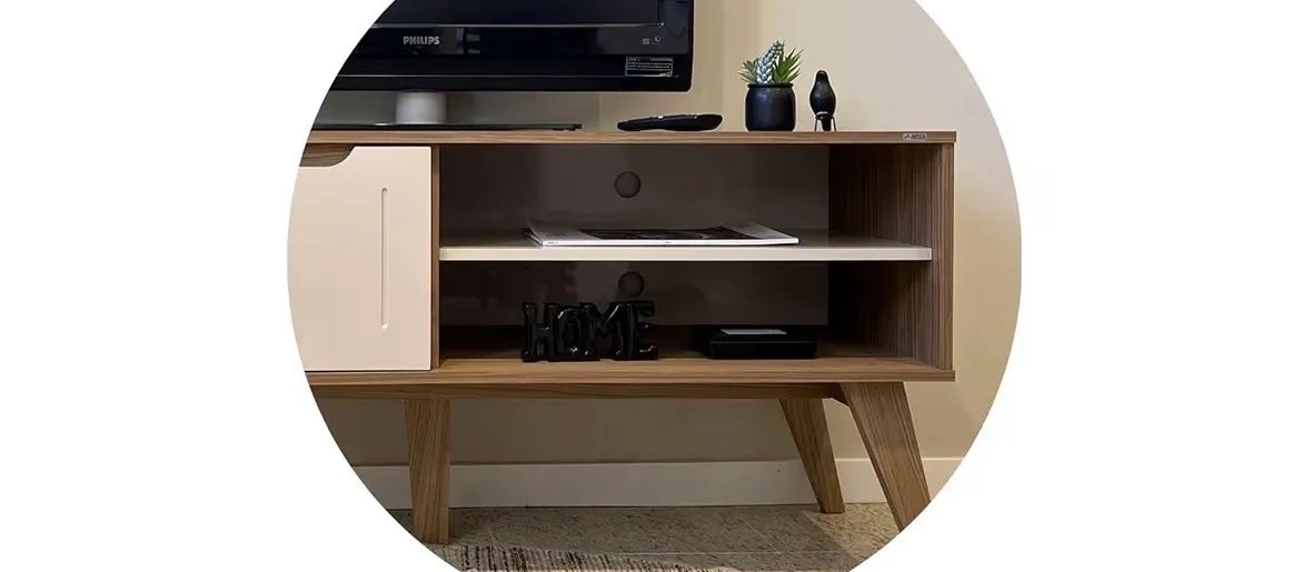 Rack - Foto 3
