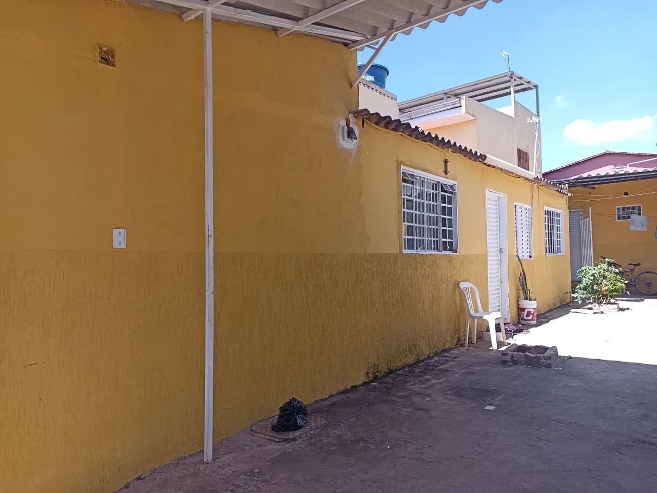 Kit de 1 quarto  - Foto 2