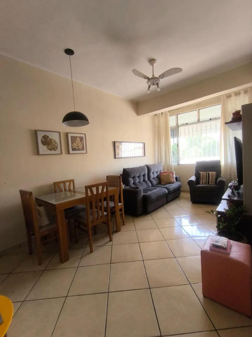 Apartamento em Del Castilho  - Foto 3