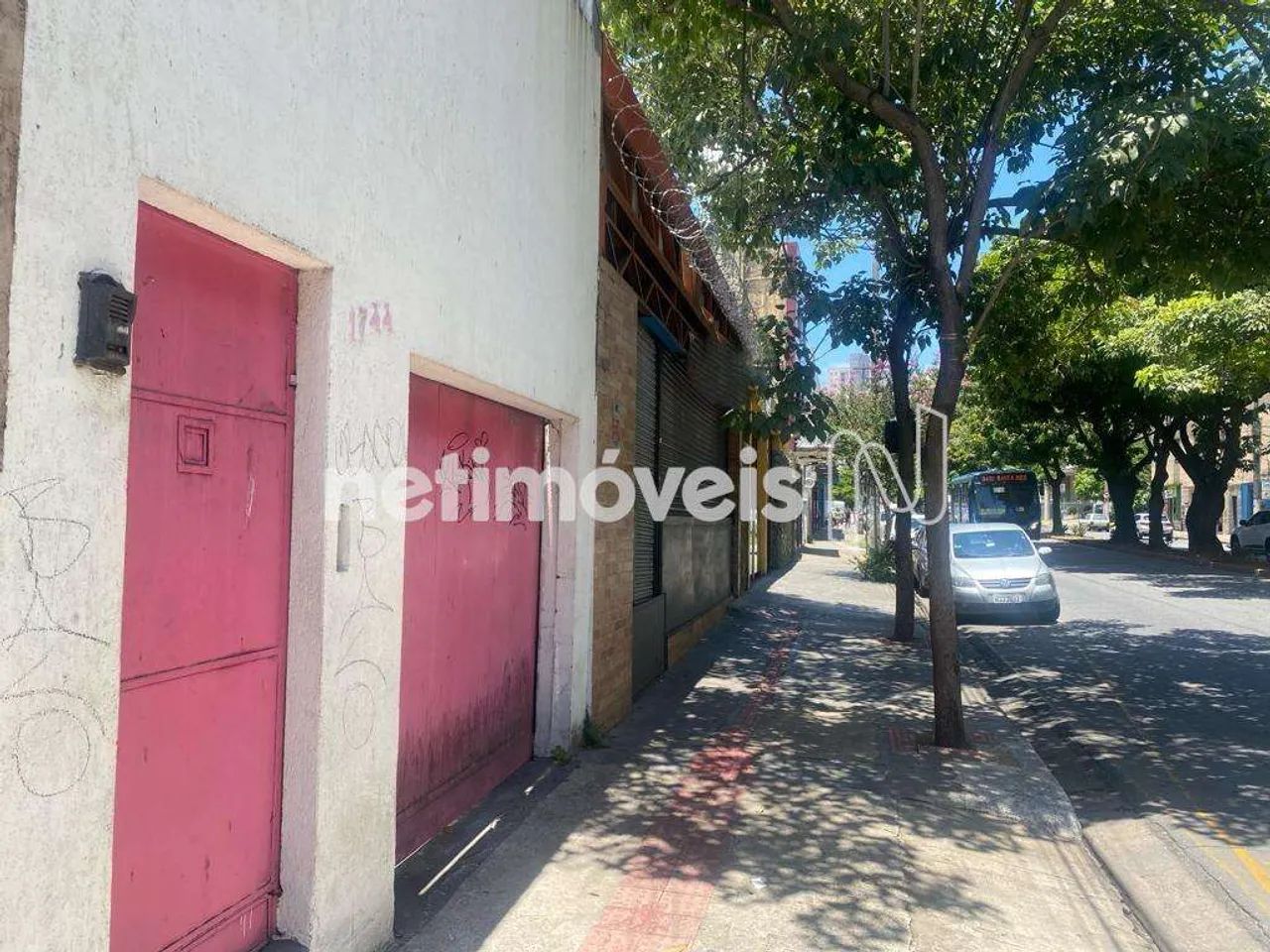 Venda Loja Horto Belo Horizonte - Foto 3
