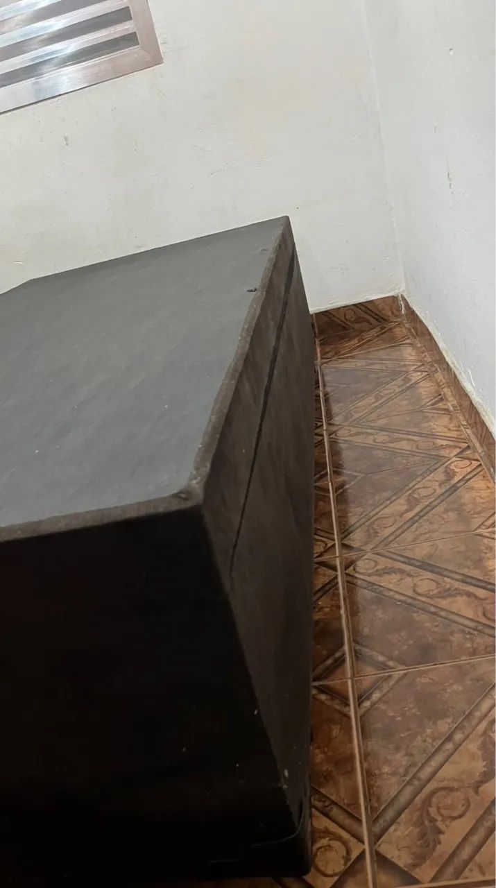 Baú de solteiro 493645531479418881