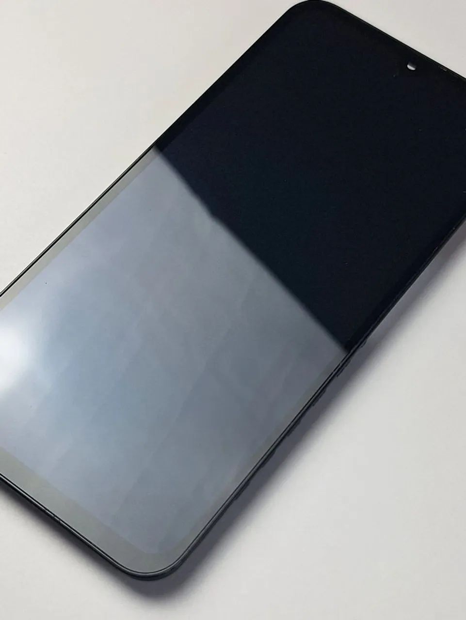 Tela Display Original Samsung Galaxy A15 - Semi nova