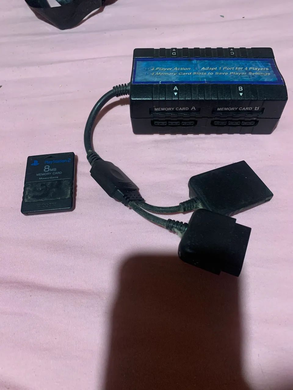 Playstation - Foto 4