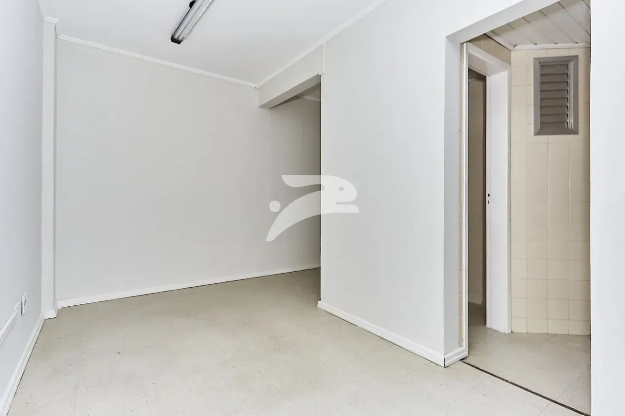 Conj. Comercial Centro 43m² - Foto 2