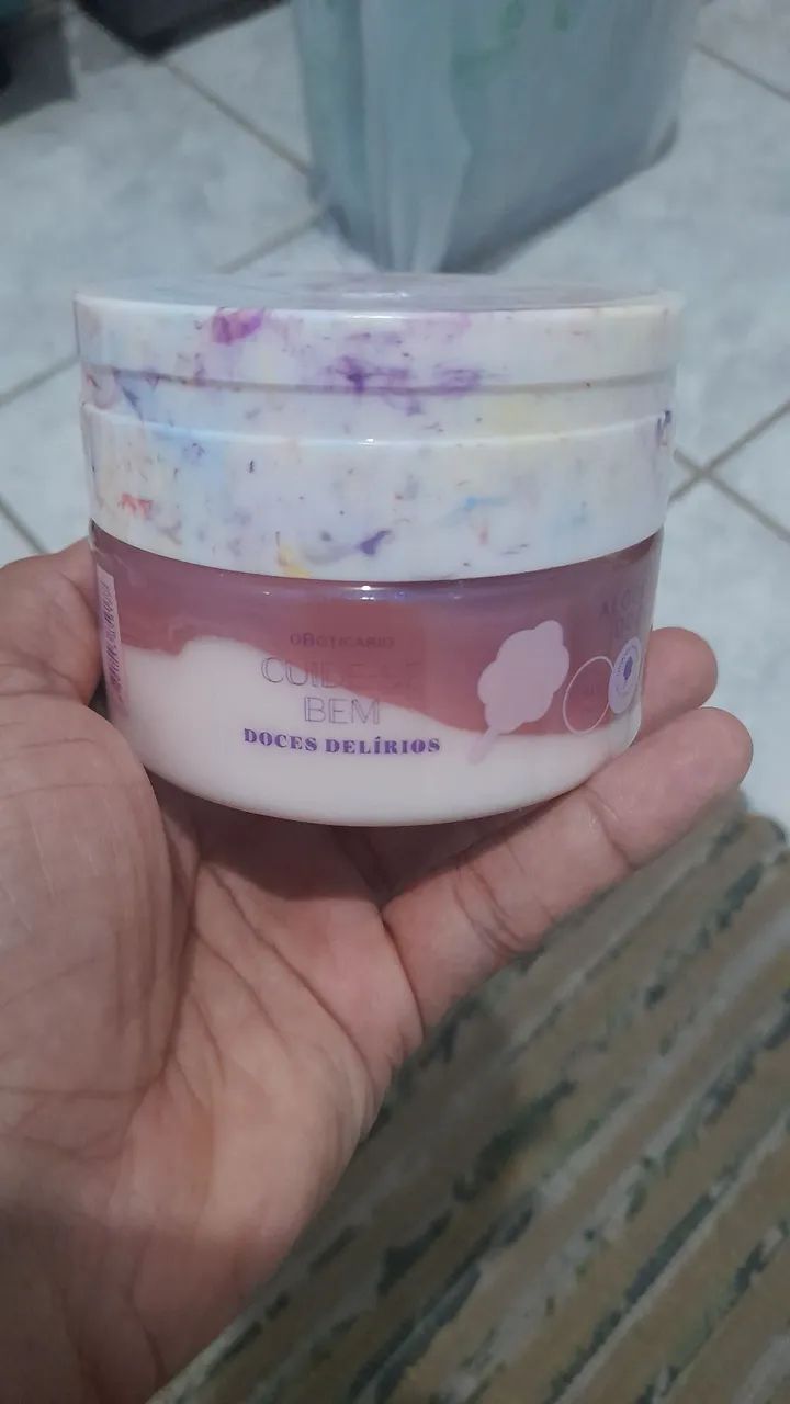 Kit lily soleil  - Foto 4