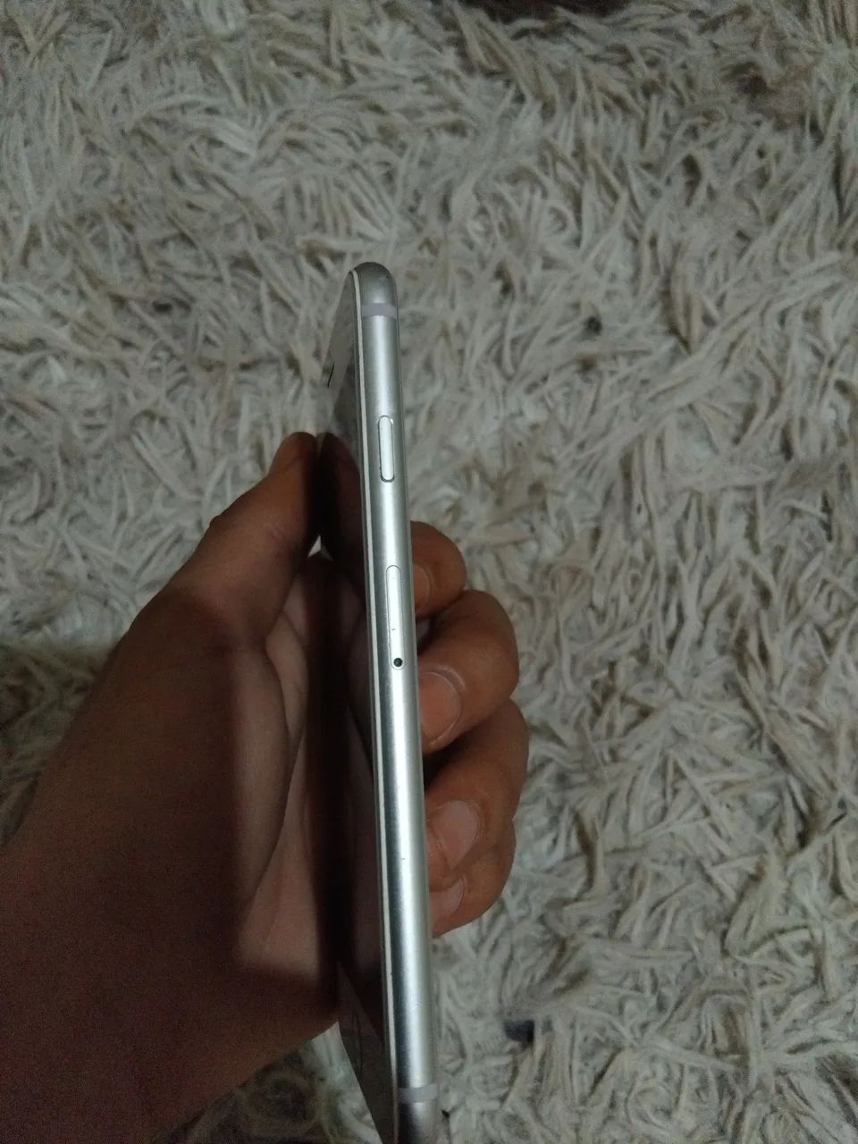 Iphone 8  - Foto 5