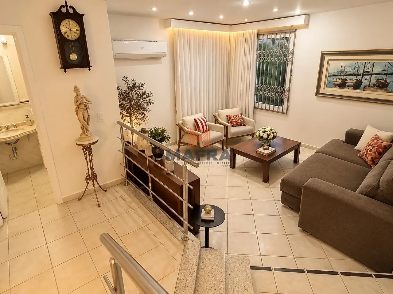 CASA AMPLA - Foto 2