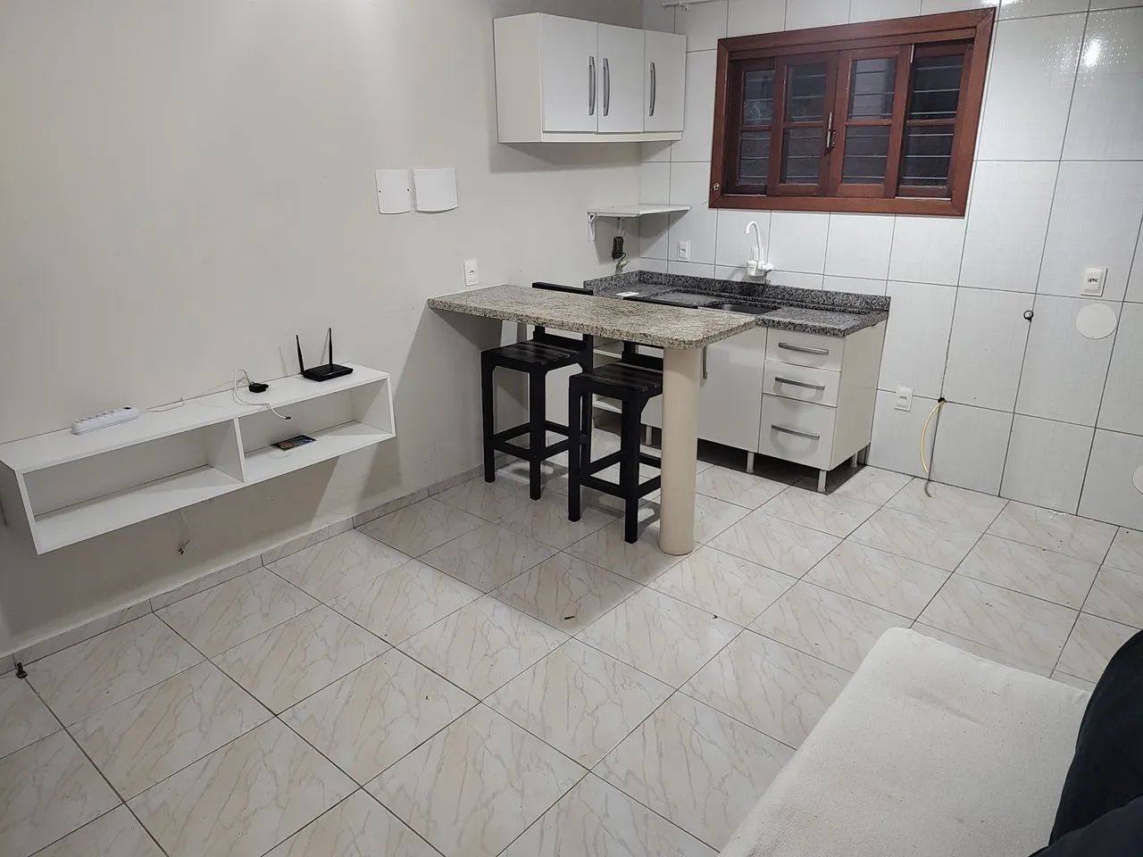 Apartamento no Campeche  - Foto 4