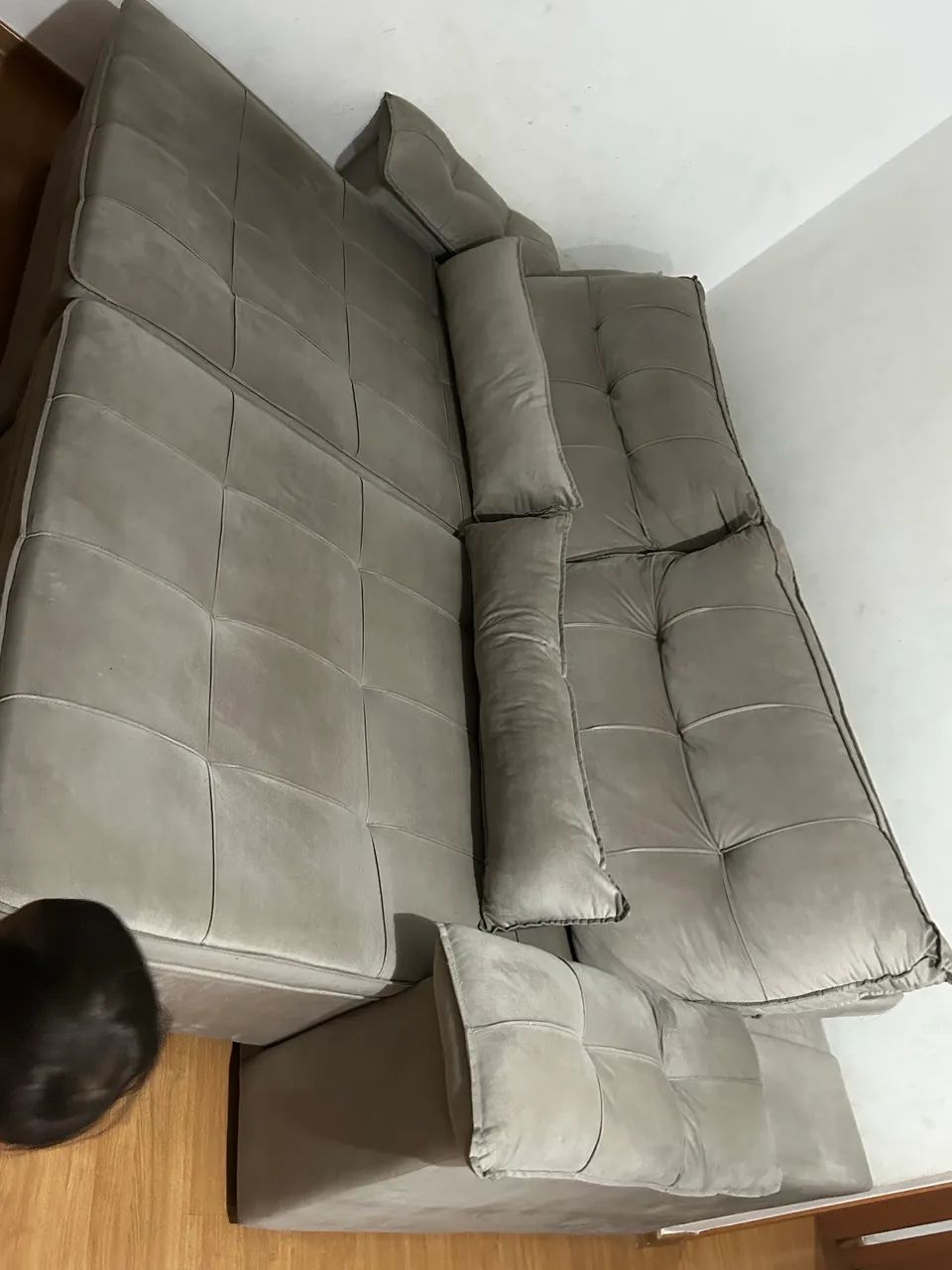 Sofá retrátil 2,5mt65578333690883120