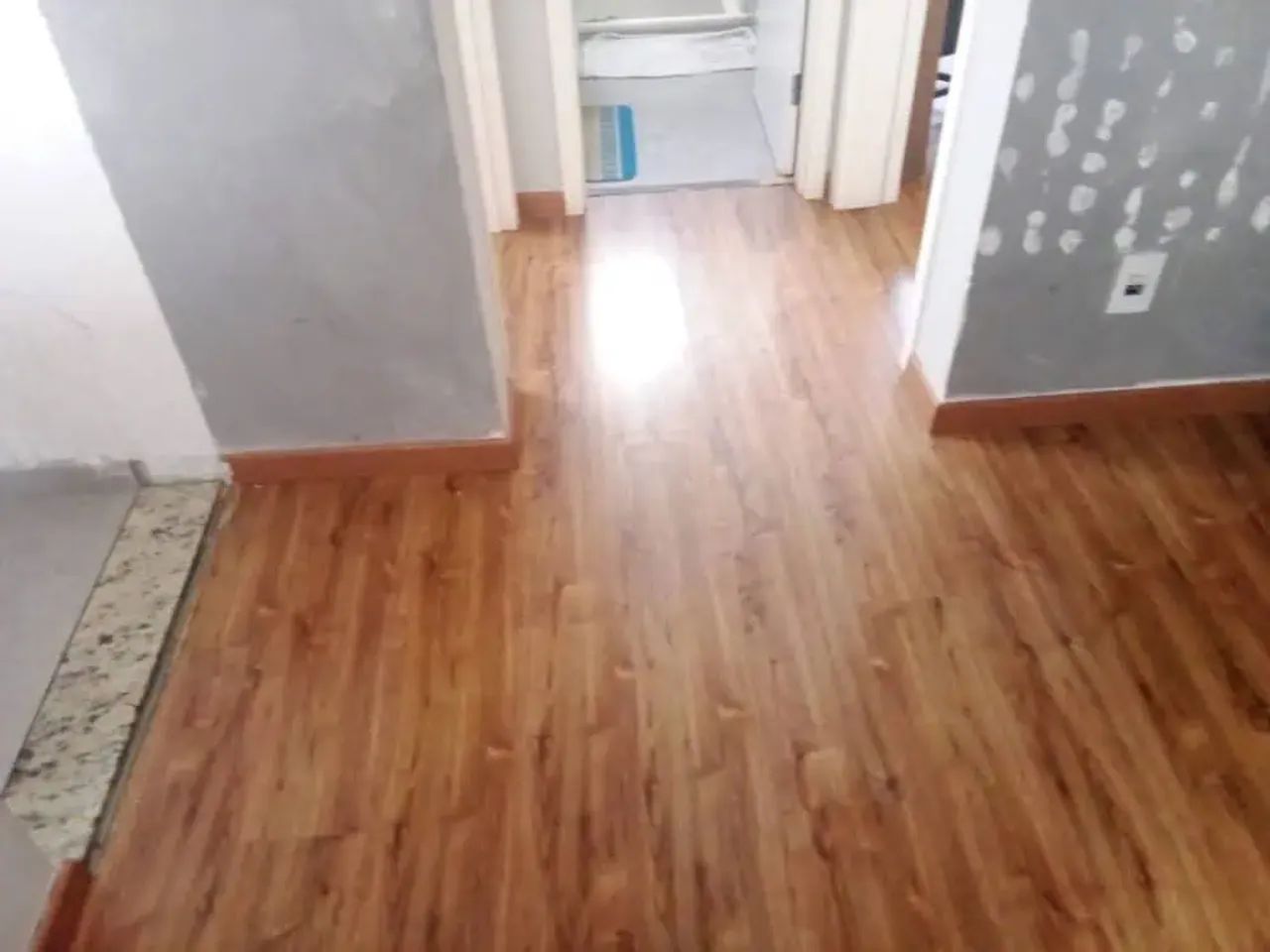 Apartamento - Foto 5