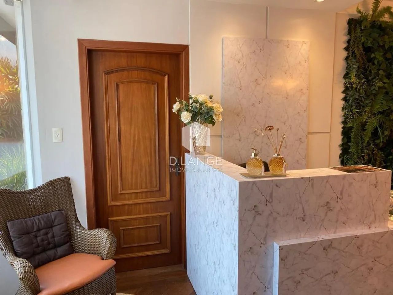 Casa comercial à venda no bairro Jardim Chapadão em Campinas - SP - Foto 3