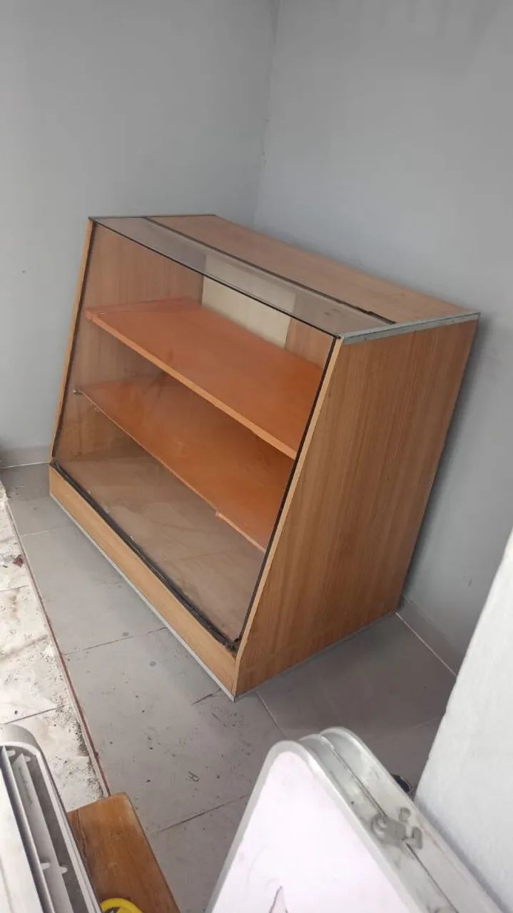 Expositor para loja, barato!