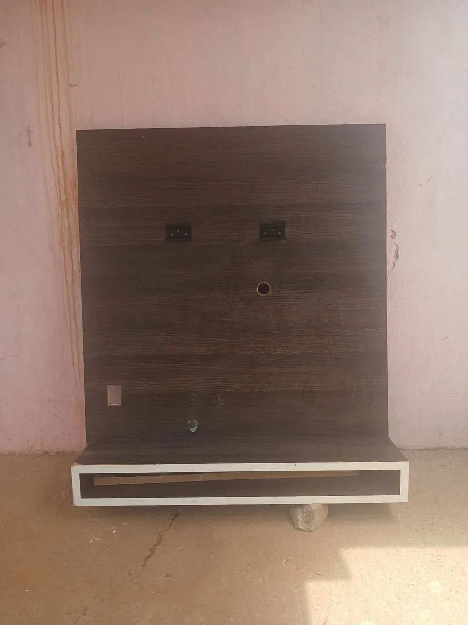 Painel para parede de canto em 100% MDF - Foto 2