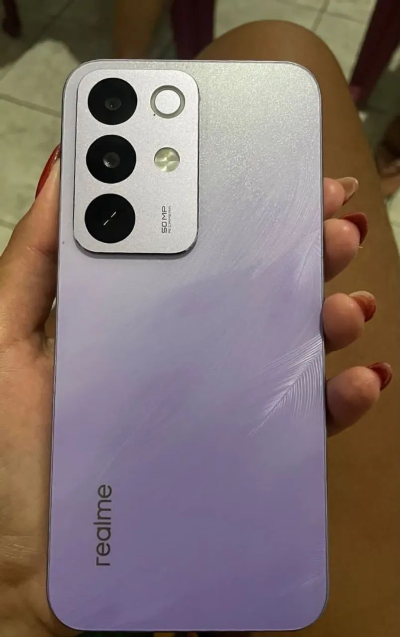 Vendo c85pro 256gb