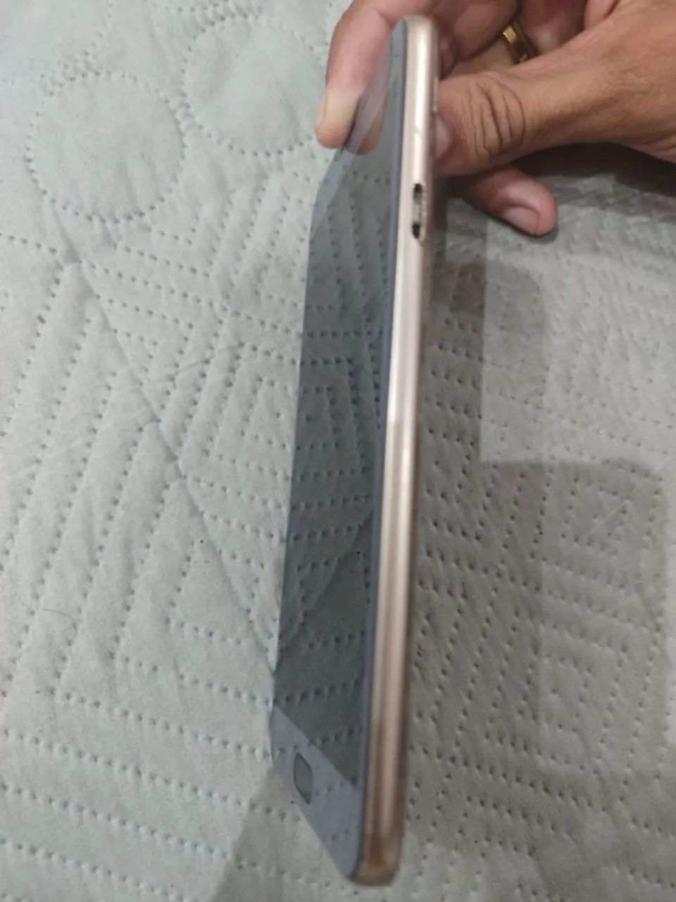 Samsung galaxy J4 - Foto 3