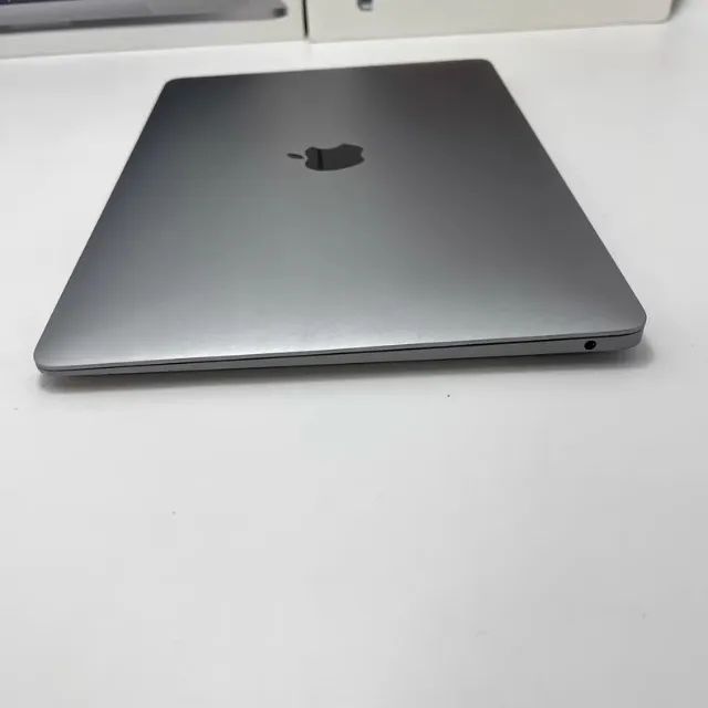 Macbook Air M1 8/256GB - Notebooks - Santa Cruz, Belo Horizonte