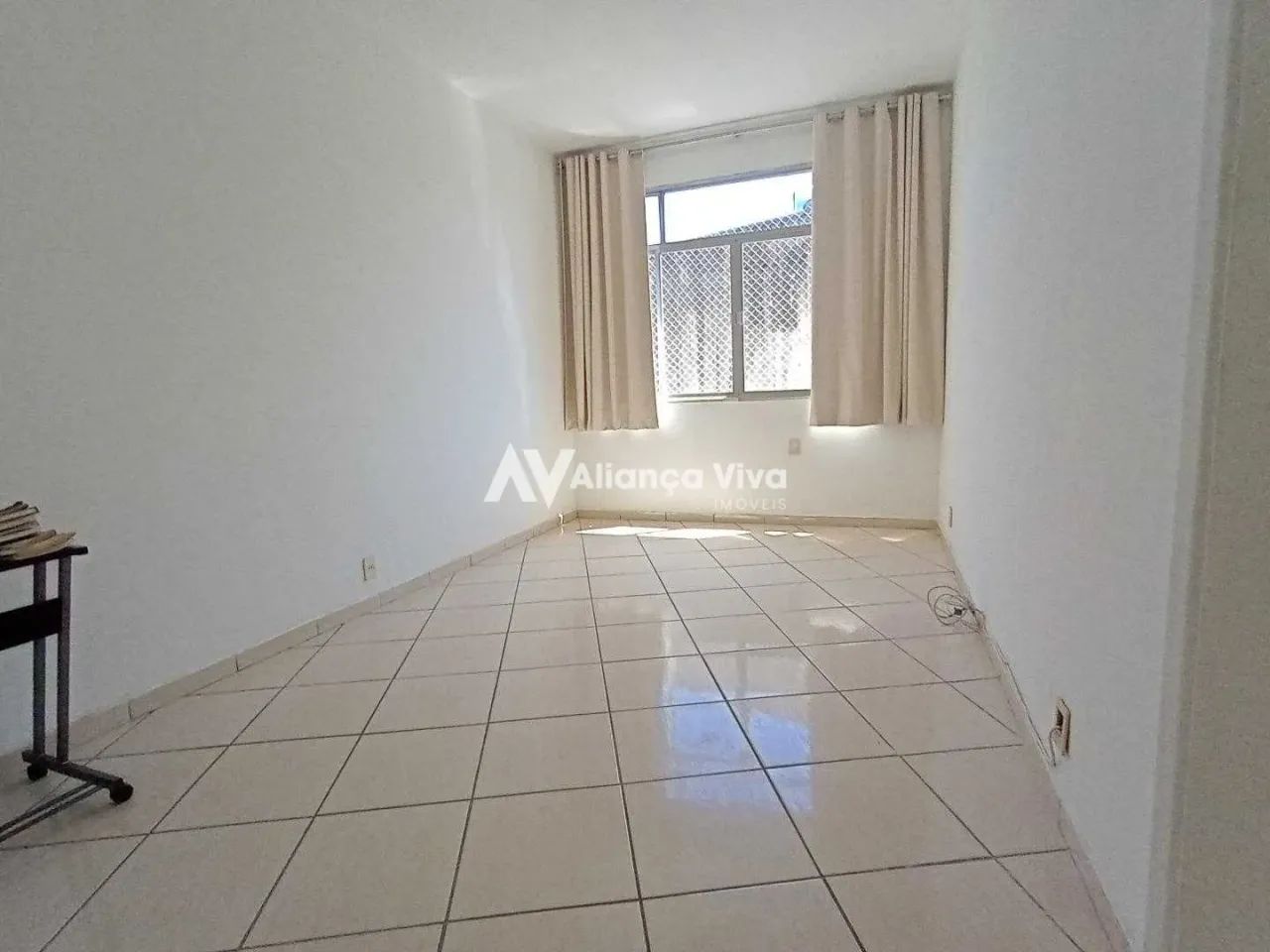 Maracanã | Apartamento 2 quartos - Foto 3