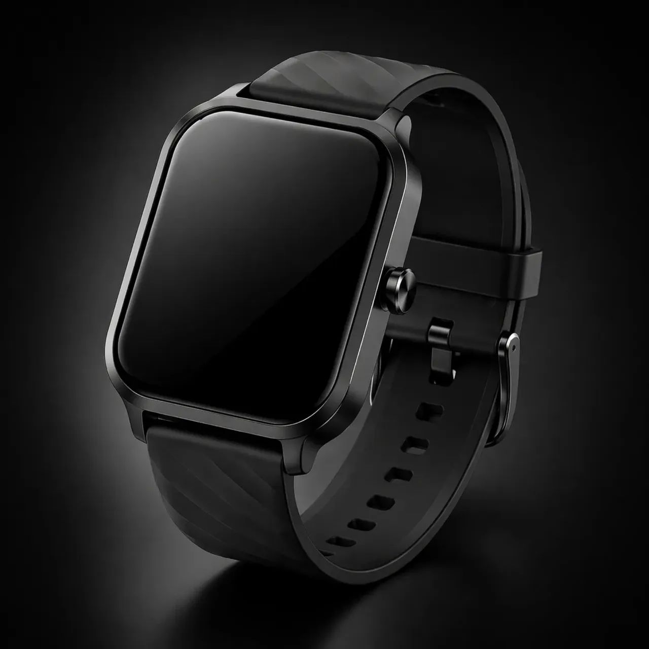 Smartwatch Level LVW-10 - Foto 2