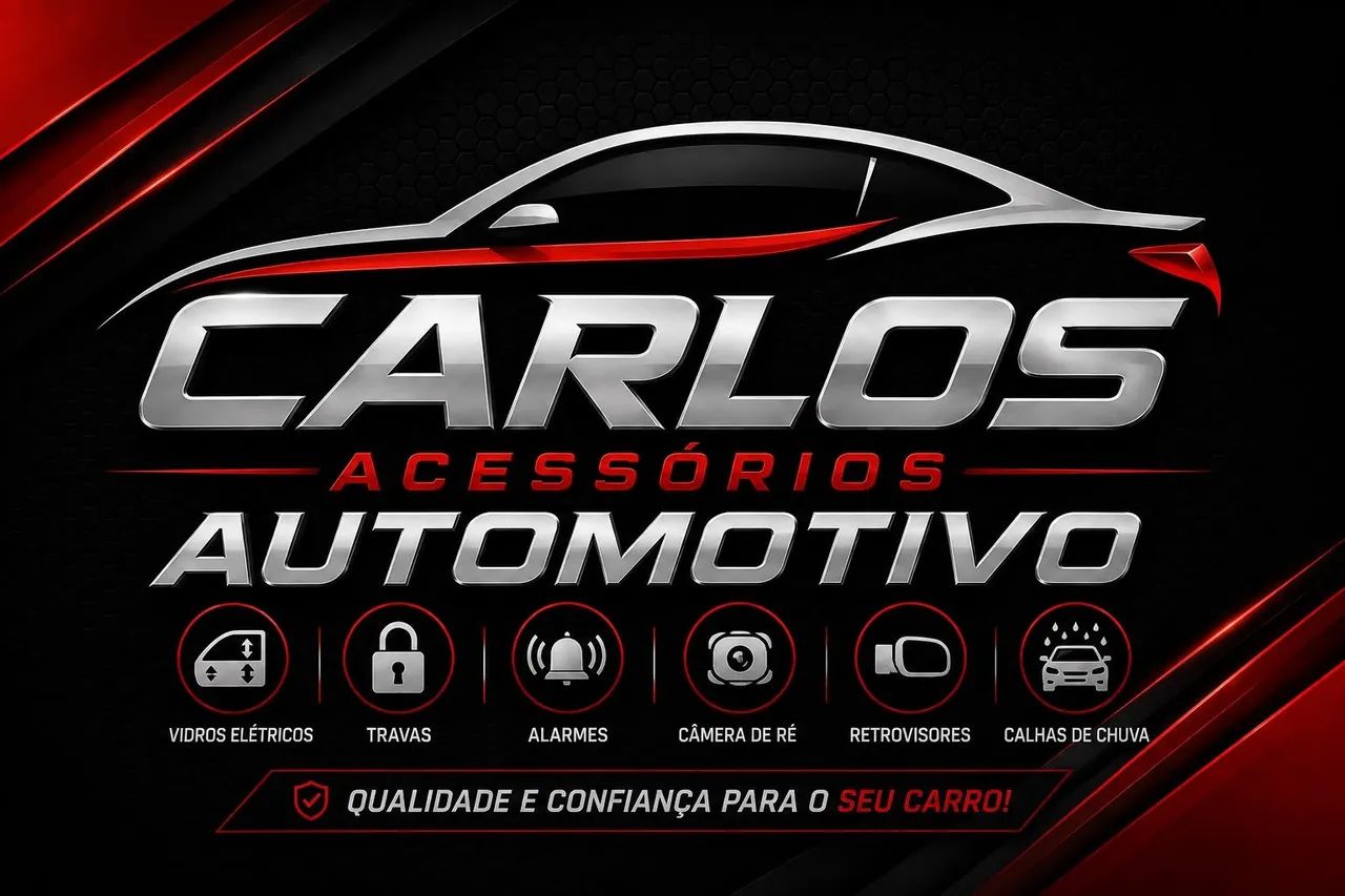 Eletricista  automotivo  - Foto 2