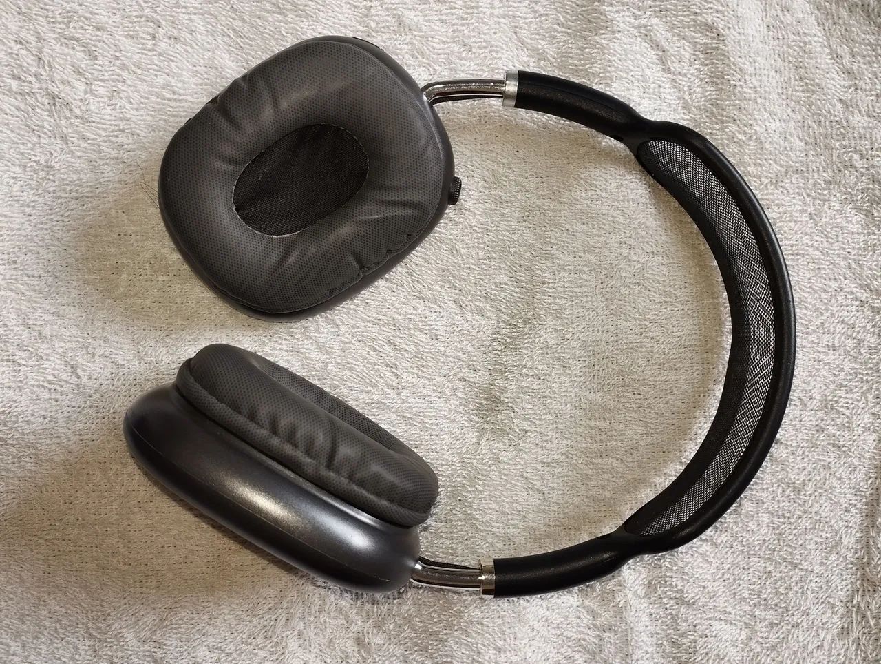 Fone de ouvido  - Foto 2