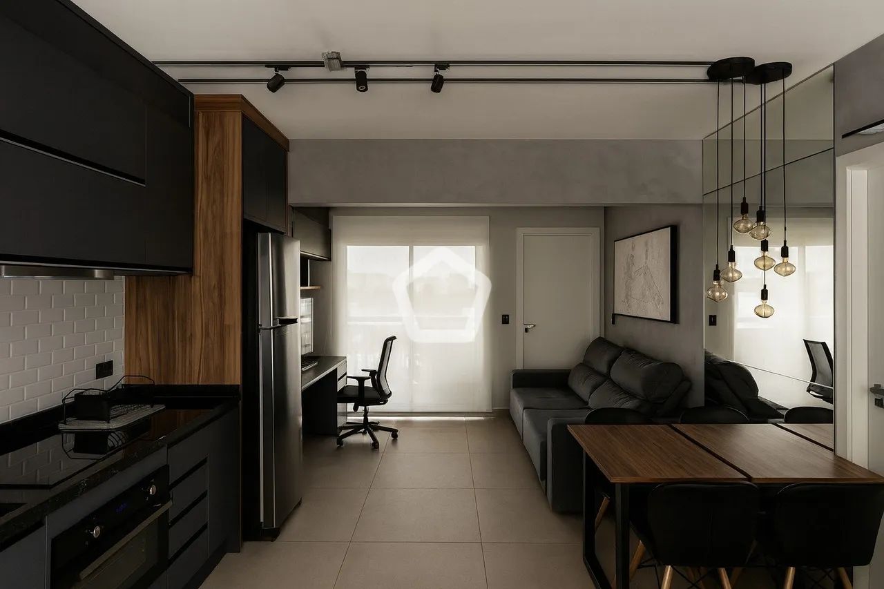 Apartamento em Sumaré - Foto 3