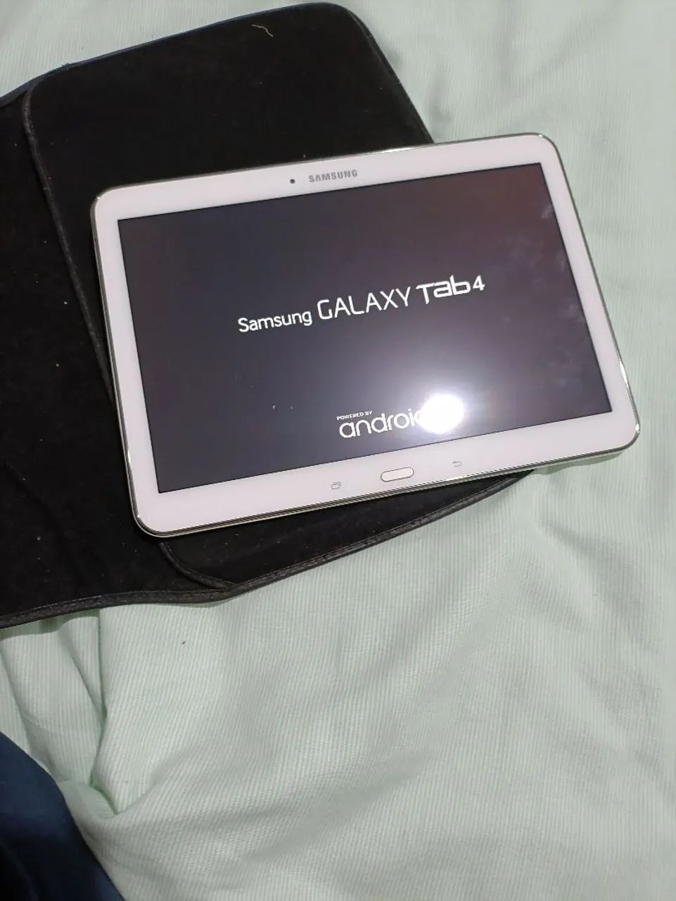 Vendo barato - Foto 3