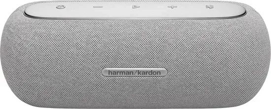 Speaker Harman/Kardon Luna Bluetooth Grey