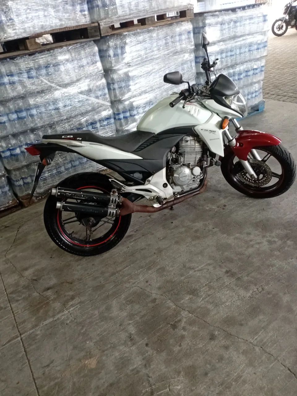 Vende-se  - Foto 2