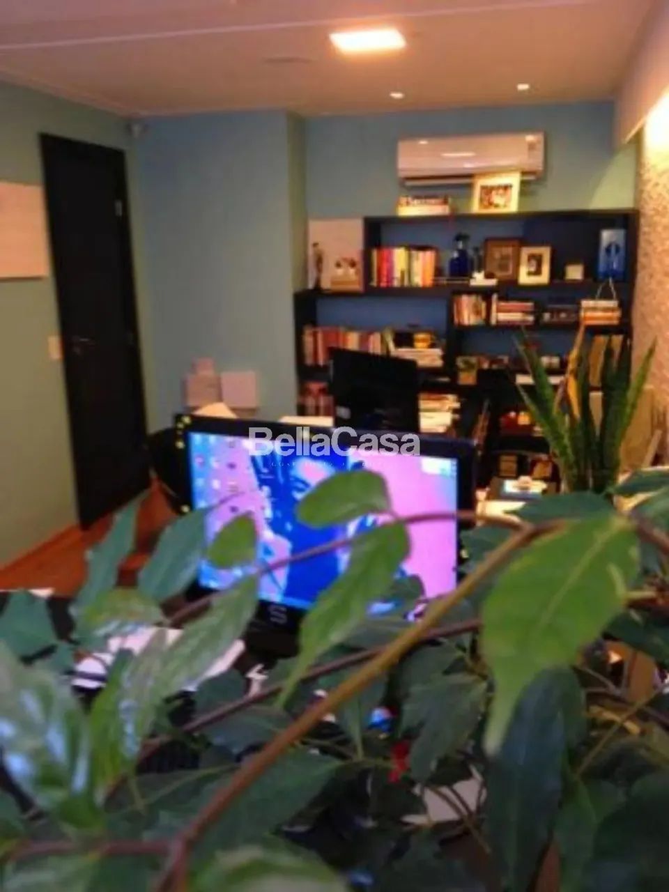 Sala Comercial em Guarapari no Centro da cidade - Foto 2