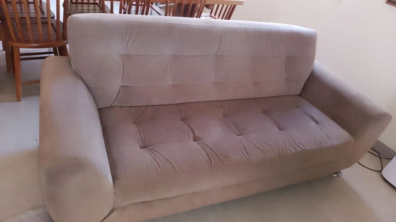 Sofa Set65704308724738120