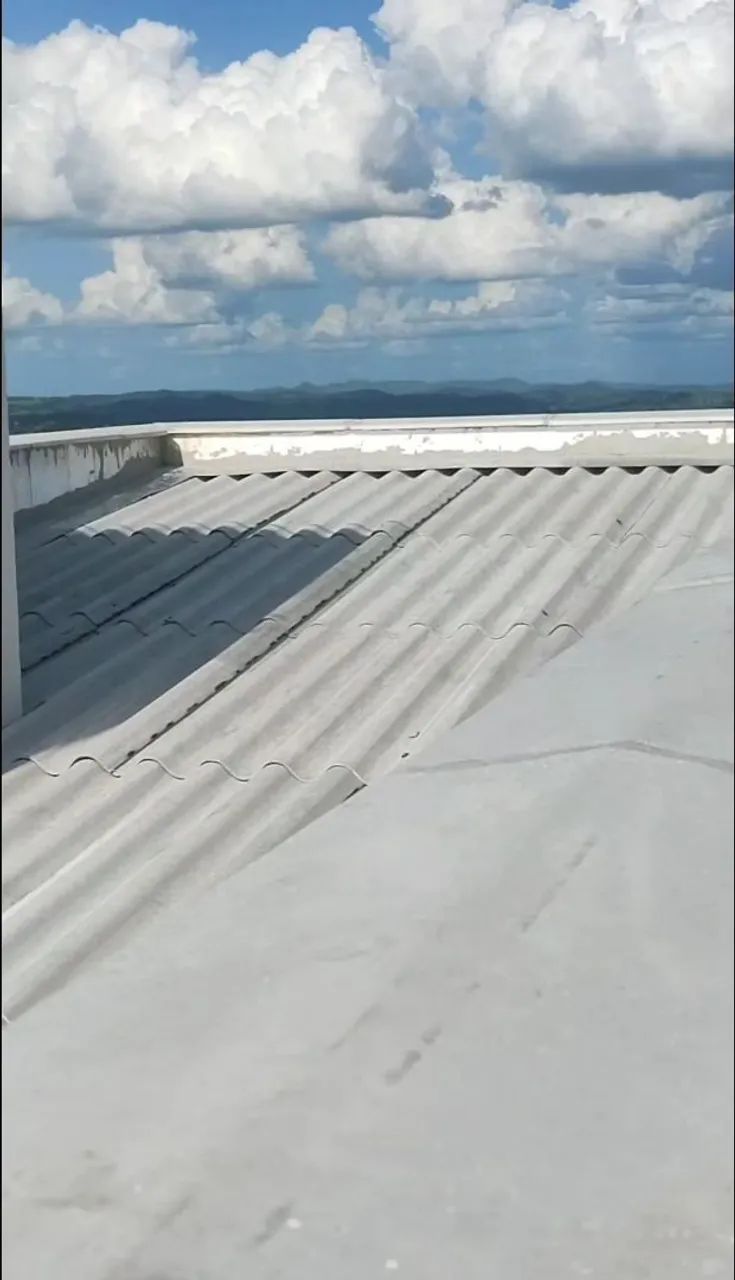 Serviço de pedreiro  - Foto 3