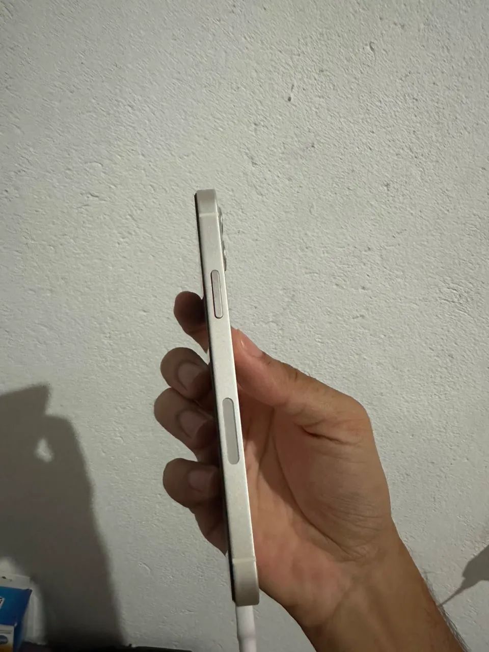 iPhone 12 128GB vendo ou troco  - Foto 4