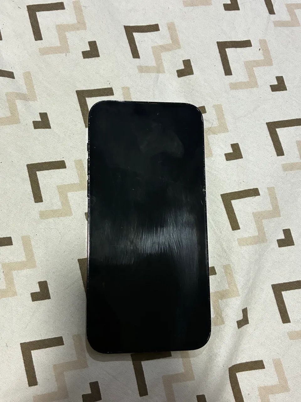 Iphone 14 Pro Max - Foto 4