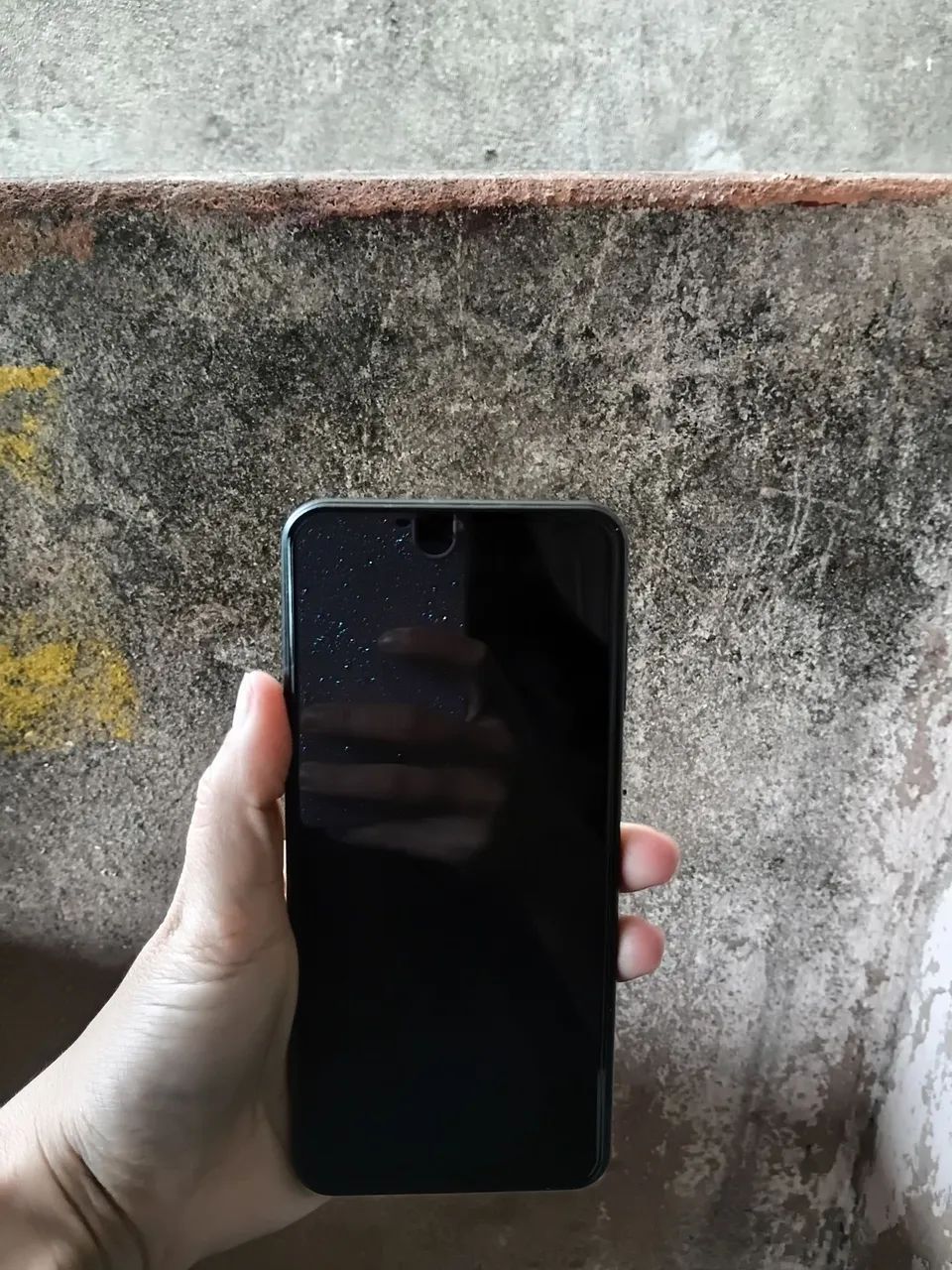 Vendo celular Samsung A013 - Foto 5