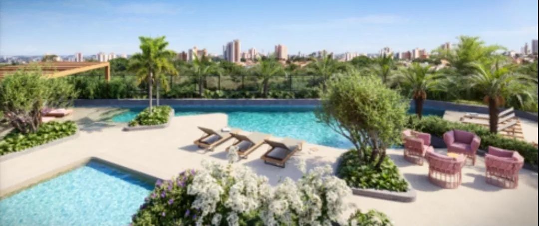 CINQUE TERRE - Foto 3