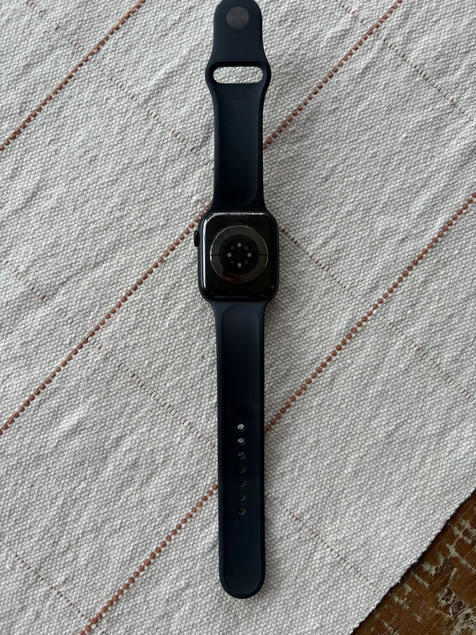 Apple Watch - Foto 4