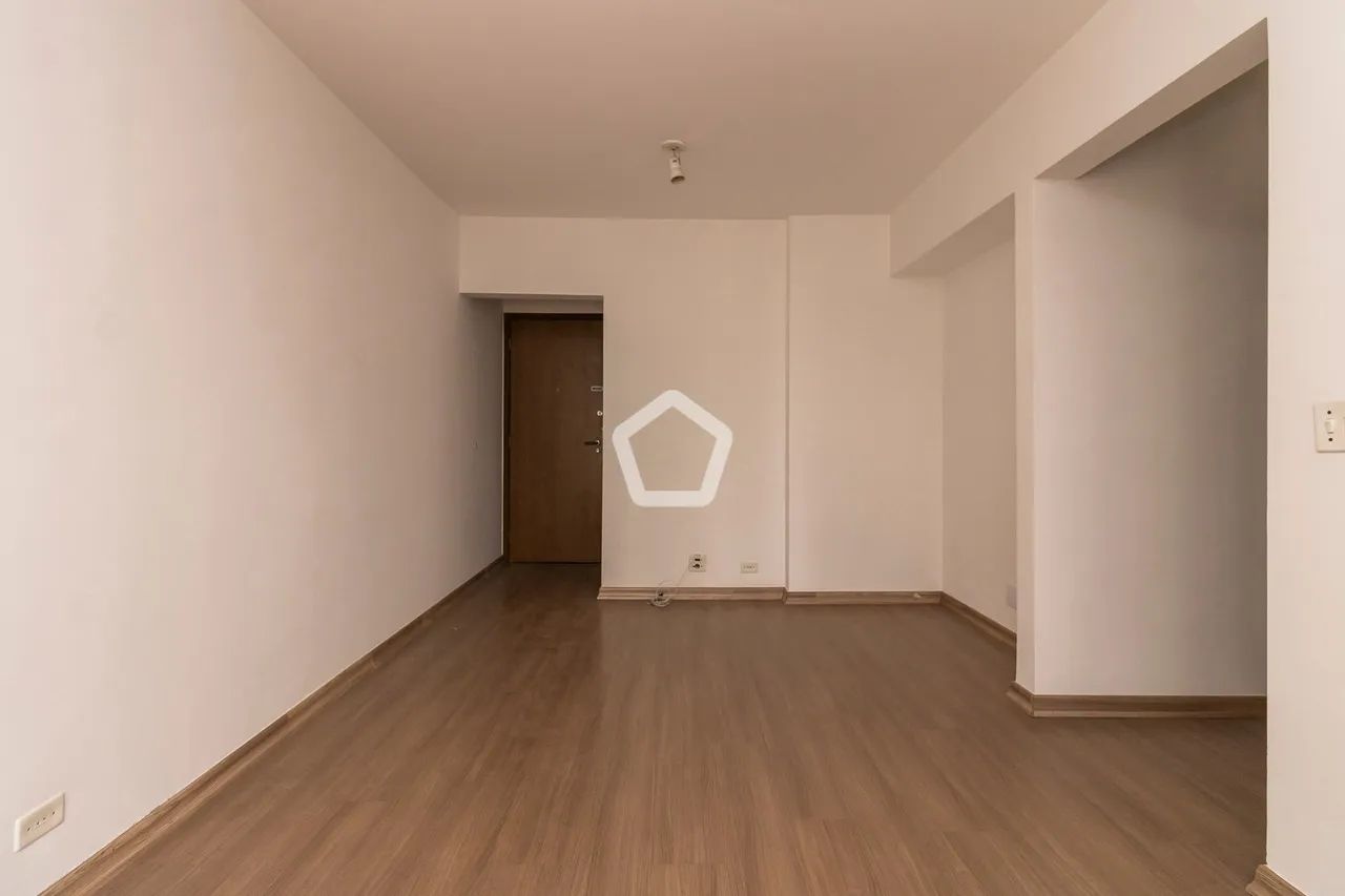 Apartamento em Pinheiros - Foto 4