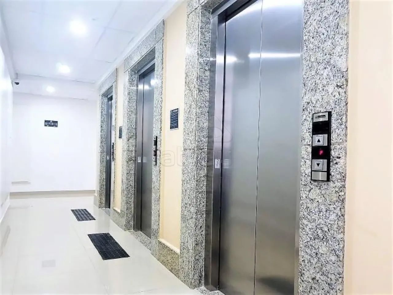 Comercial SalaLoja em Natal - Foto 5