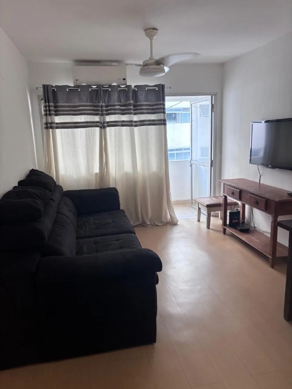 Foto - São Paulo - Aclimação