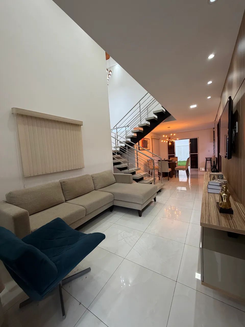 Exclusividade - JARDIM AMÉRICA  - Foto 5