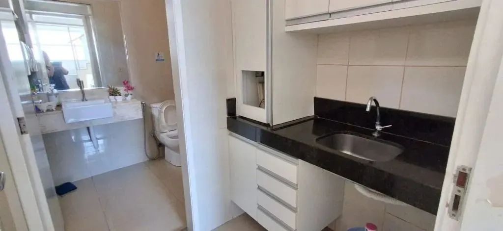 Prédio comercial em Fortaleza - Foto 13