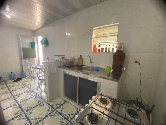 *Casa Vasco da Gama - Foto 3