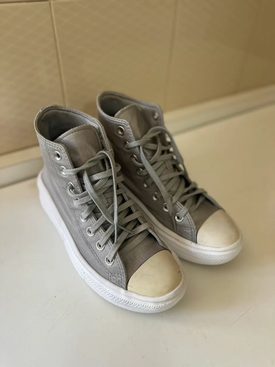 All star 36 - Foto 3