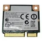 Placa WIFI Com Bluetooth Original  ASUS X450C - Foto 3
