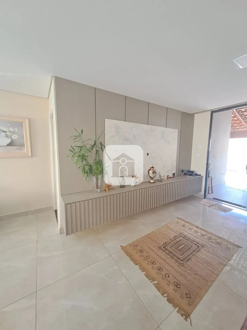 Casa para venda no bairro Cidade Jardim - Foto 5
