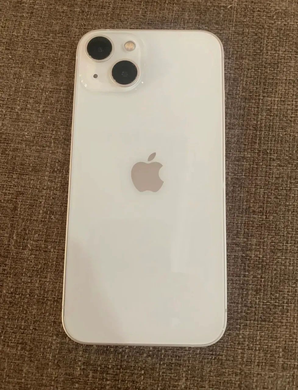 iPhone 13  - Foto 3