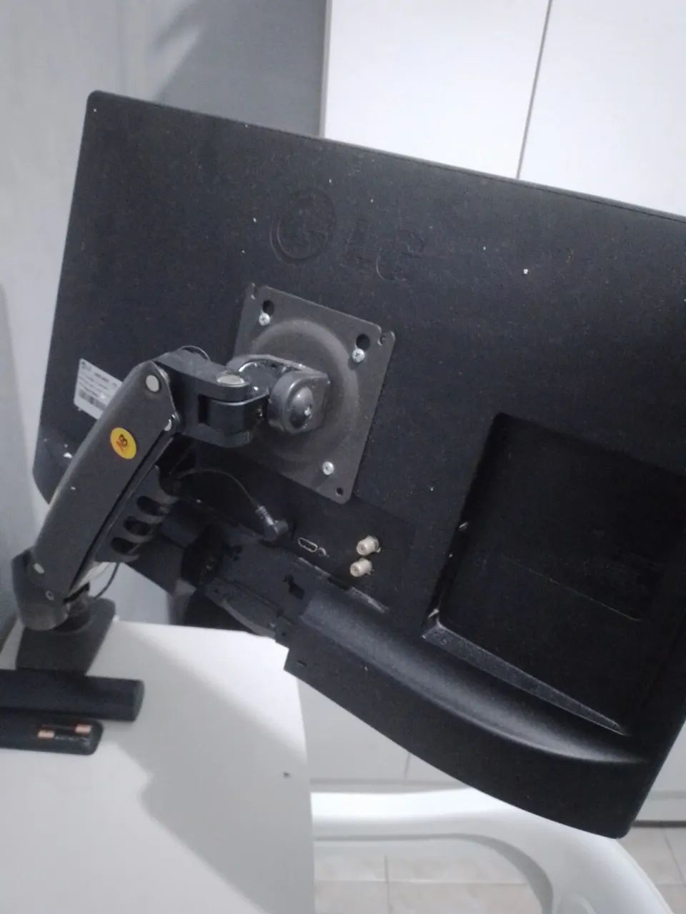 Vende-se monitor/TV LG - Foto 3