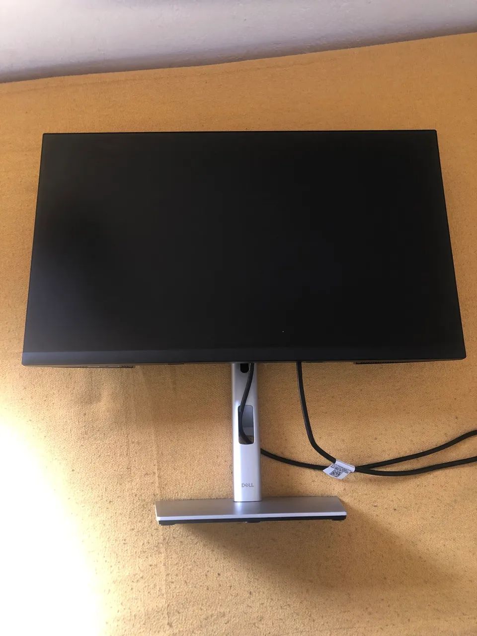 Monitor de Computador Dell  - Foto 2